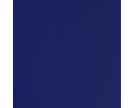Категория 2, 5007 (темно синий) +489 руб