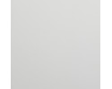Белый глянец +2750 руб