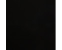 Черный глянец +4200 руб
